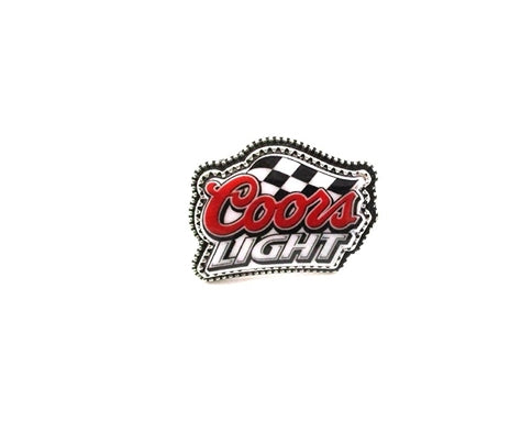 Cools Light Cuff Ring