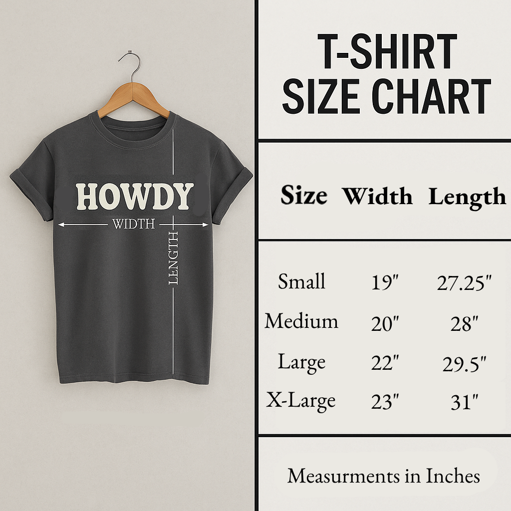 Do you Dare To Love Cowgirls Western Graphic Tee
