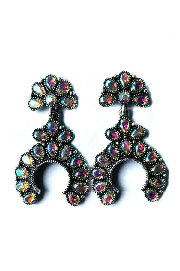 Bling & Rhinestone
