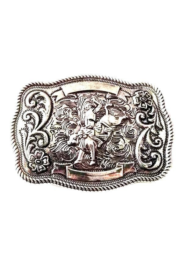 Cowboy & Rodeo