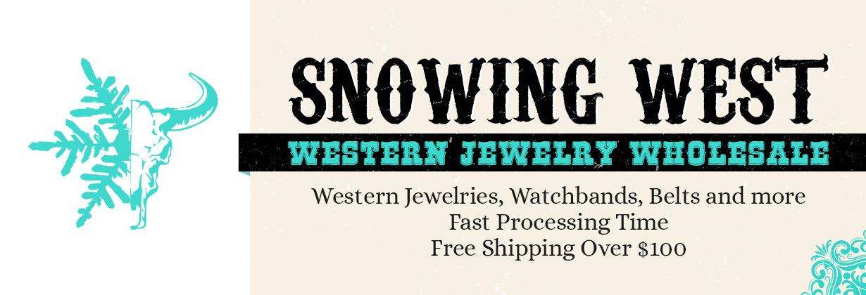 New Arrivals – Page 7 – Snowing West Wholesale